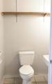 400 Chestnut St - Photo 32