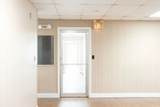 400 Chestnut St - Photo 8