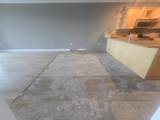 200 Co Rd 96 - Photo 11