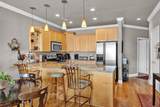 200 Co Rd 96 - Photo 12