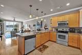 200 Co Rd 96 - Photo 13