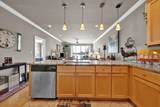 200 Co Rd 96 - Photo 14