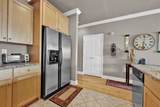 200 Co Rd 96 - Photo 15