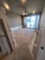 200 Co Rd 96 - Photo 17