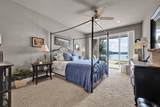 200 Co Rd 96 - Photo 18