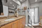 200 Co Rd 96 - Photo 21
