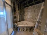 200 Co Rd 96 - Photo 22