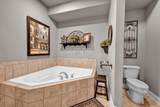 200 Co Rd 96 - Photo 23