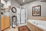 200 Co Rd 96 - Photo 24