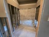 200 Co Rd 96 - Photo 25
