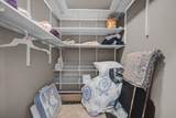 200 Co Rd 96 - Photo 26