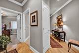 200 Co Rd 96 - Photo 27