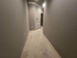 200 Co Rd 96 - Photo 28