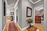 200 Co Rd 96 - Photo 30