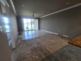 200 Co Rd 96 - Photo 4