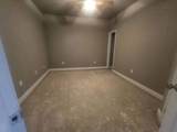 200 Co Rd 96 - Photo 31