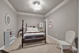 200 Co Rd 96 - Photo 32