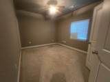 200 Co Rd 96 - Photo 33