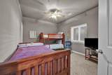 200 Co Rd 96 - Photo 34