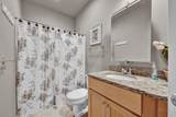 200 Co Rd 96 - Photo 35