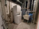 200 Co Rd 96 - Photo 36