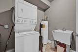200 Co Rd 96 - Photo 37