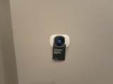 200 Co Rd 96 - Photo 38