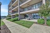 200 Co Rd 96 - Photo 39