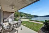 200 Co Rd 96 - Photo 40
