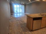 200 Co Rd 96 - Photo 5