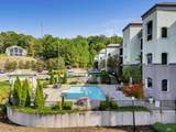 200 Co Rd 96 - Photo 45