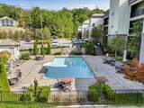 200 Co Rd 96 - Photo 46