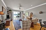 200 Co Rd 96 - Photo 6