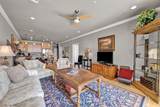 200 Co Rd 96 - Photo 8
