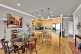 200 Co Rd 96 - Photo 10