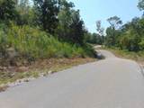 LOT 27 Wellington Rdg - Photo 2
