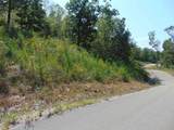 LOT 27 Wellington Rdg - Photo 3