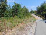 LOT 27 Wellington Rdg - Photo 4