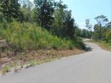 LOT 27 Wellington Rdg - Photo 5