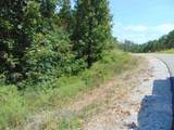 LOT 27 Wellington Rdg - Photo 7