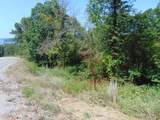 LOT 27 Wellington Rdg - Photo 8