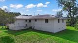 637 Co Rd 1462 - Photo 39