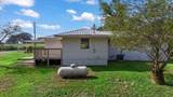 637 Co Rd 1462 - Photo 40