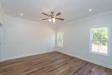 461 Cox Rd - Photo 11
