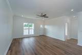 461 Cox Rd - Photo 9