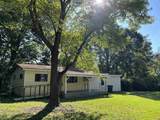 444 Ketchum Rd - Photo 1