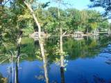 lot 21 Lingerlost Rd - Photo 1