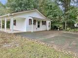 20093 Cairo Hollow Rd - Photo 3