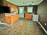 20093 Cairo Hollow Rd - Photo 4