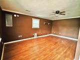 20093 Cairo Hollow Rd - Photo 6